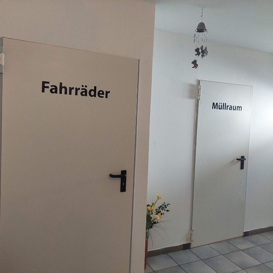 Schon Wohnen Beim Stift Melk Apartment Exterior photo